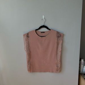 Zara Top 💖